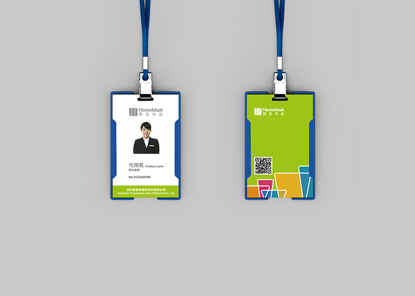 黄平县VI设计公司的服务项目包括哪些内容？