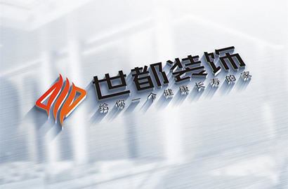 深耕黄平县VI设计赛道，筑牢企业品牌护城河