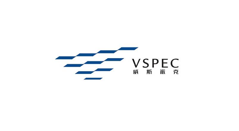 全套VI设计：黄平县企业品牌规范化的核心引擎