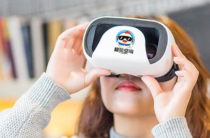 黄平县VI设计公司：以专业实力，筑牢企业品牌根基